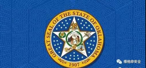 �������ǲ�-������ʱ�й�����