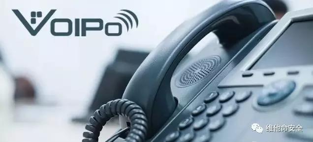 �������ǲ�-������ʱ�й�����