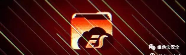 �������ǲ�-������ʱ�й�����