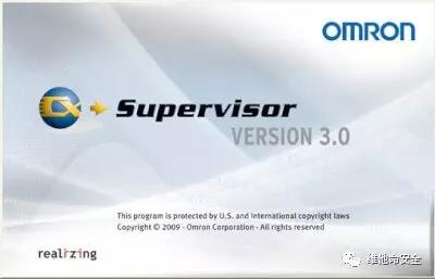 �������ǲ�-������ʱ�й�����