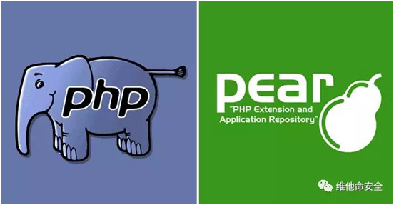 ÈËÉú¾ÍÊDz©-×ðÁú¿Ê±Öйú¹ÙÍø