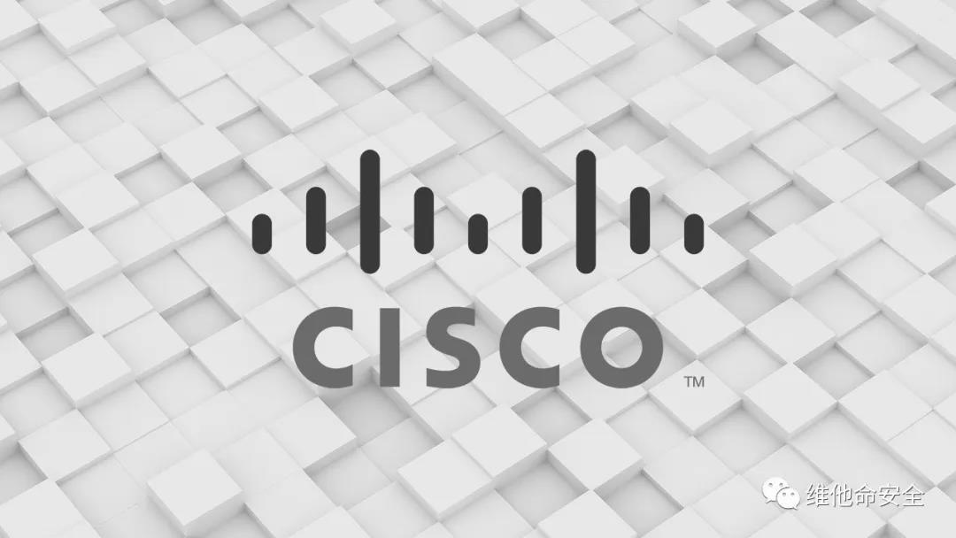 �������ǲ�-������ʱ�й�����