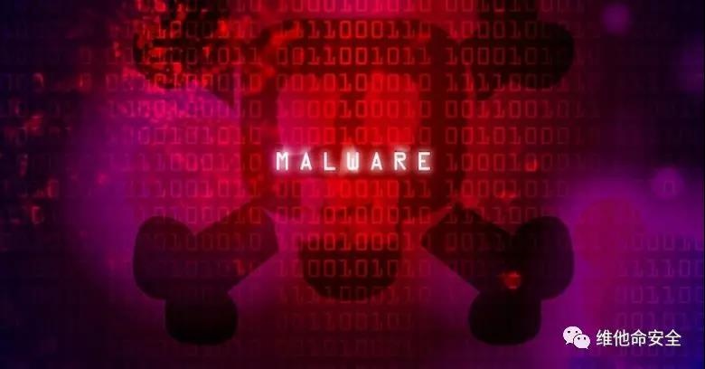 �������ǲ�-������ʱ�й�����