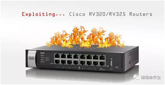 ÈËÉú¾ÍÊDz©-×ðÁú¿Ê±Öйú¹ÙÍø