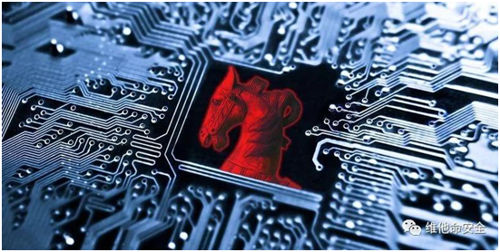 �������ǲ�-������ʱ�й�����