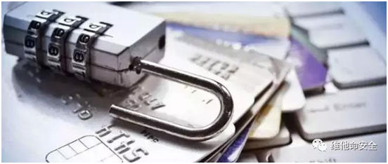 �������ǲ�-������ʱ�й�����