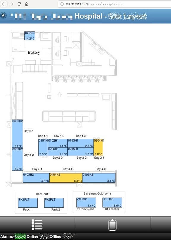 �������ǲ�-������ʱ�й�����