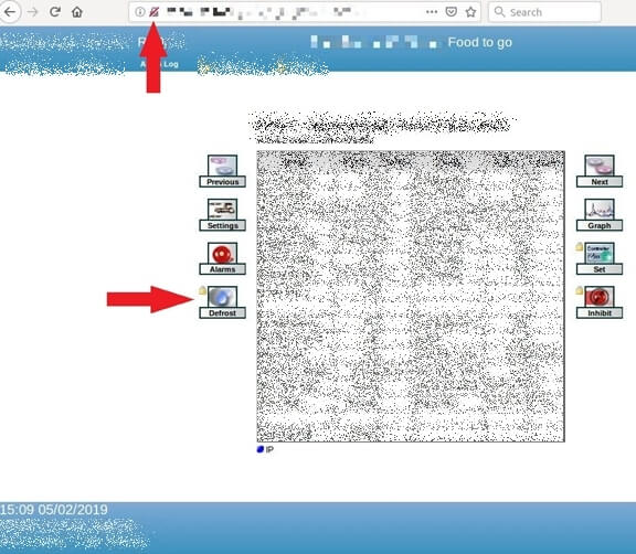 �������ǲ�-������ʱ�й�����