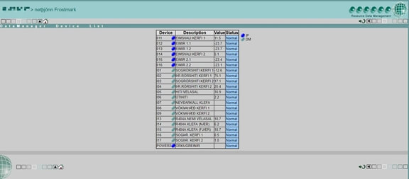 �������ǲ�-������ʱ�й�����