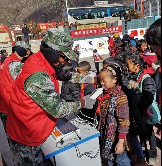 �������ǲ�-������ʱ�й�����