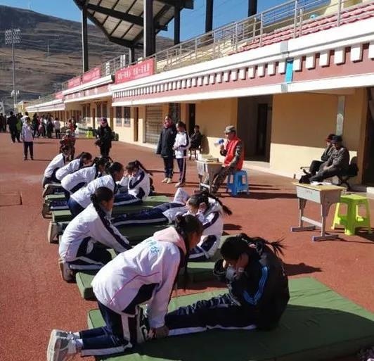 �������ǲ�-������ʱ�й�����