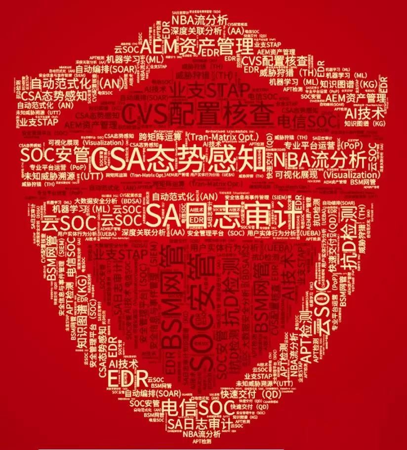 �������ǲ�-������ʱ�й�����