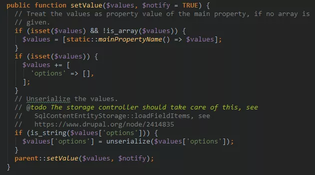 �������ǲ�-������ʱ�й�����