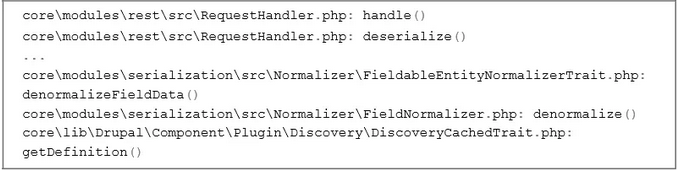 �������ǲ�-������ʱ�й�����