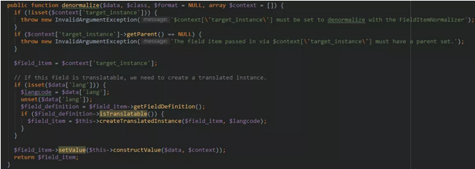 �������ǲ�-������ʱ�й�����