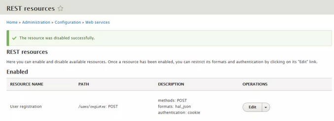 �������ǲ�-������ʱ�й�����