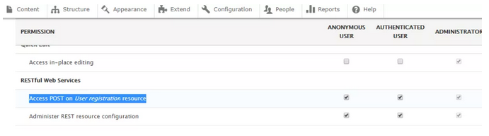 �������ǲ�-������ʱ�й�����