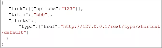 �������ǲ�-������ʱ�й�����