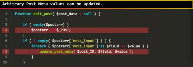 �������ǲ�-������ʱ�й�����