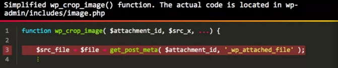 �������ǲ�-������ʱ�й�����