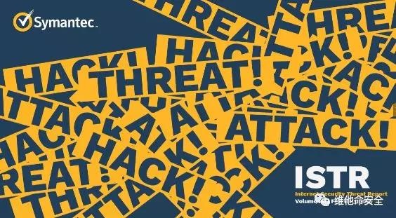 �������ǲ�-������ʱ�й�����