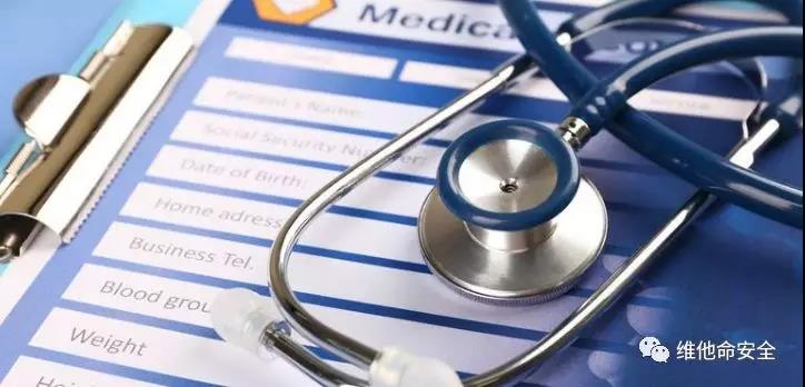 �������ǲ�-������ʱ�й�����