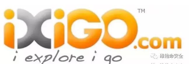 �������ǲ�-������ʱ�й�����