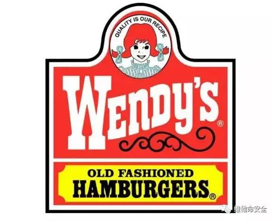 �������ǲ�-������ʱ�й�����