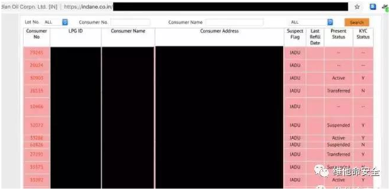 �������ǲ�-������ʱ�й�����