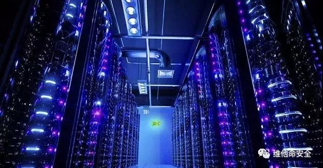 �������ǲ�-������ʱ�й�����