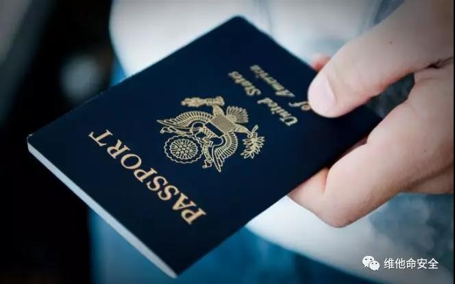 �������ǲ�-������ʱ�й�����