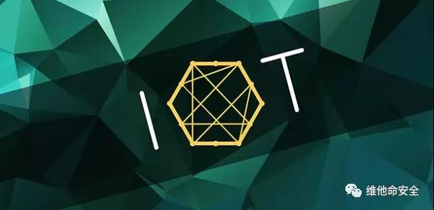 �������ǲ�-������ʱ�й�����