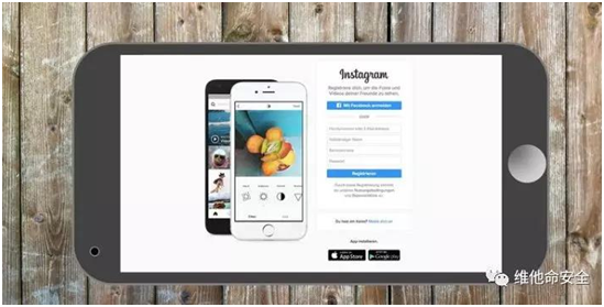 �������ǲ�-������ʱ�й�����