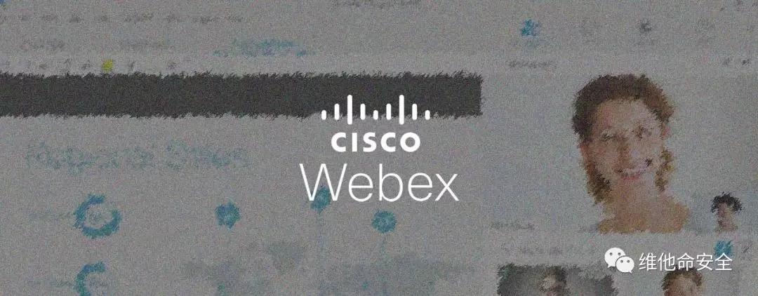 �������ǲ�-������ʱ�й�����