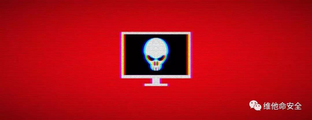 �������ǲ�-������ʱ�й�����