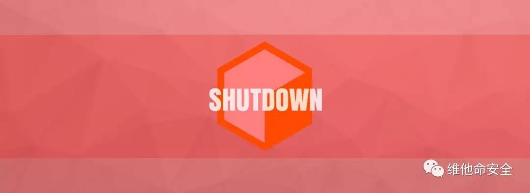 �������ǲ�-������ʱ�й�����