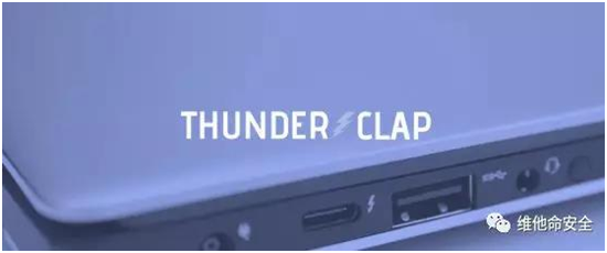 �������ǲ�-������ʱ�й�����