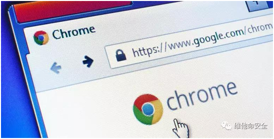 �������ǲ�-������ʱ�й�����