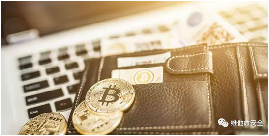 �������ǲ�-������ʱ�й�����