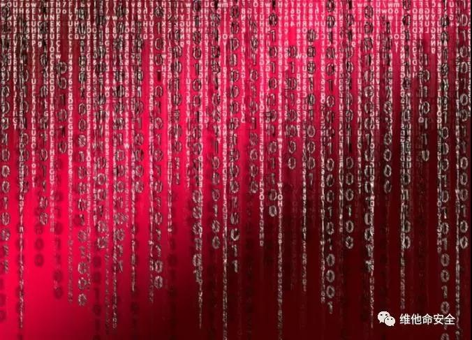 �������ǲ�-������ʱ�й�����