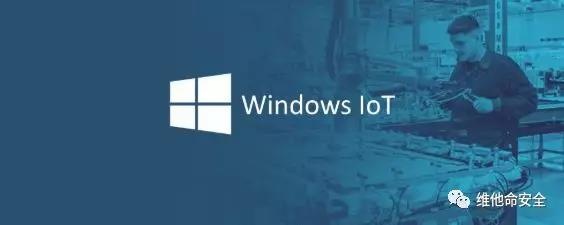 �������ǲ�-������ʱ�й�����