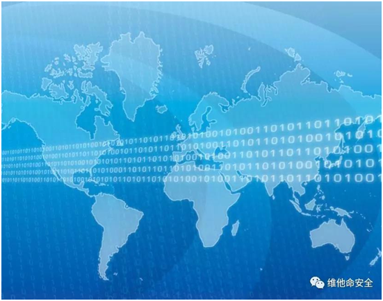 �������ǲ�-������ʱ�й�����