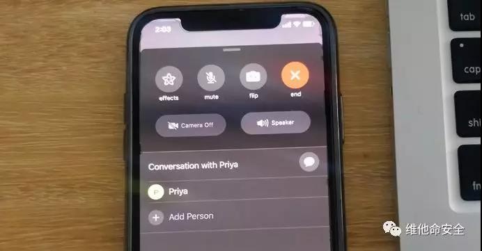 �������ǲ�-������ʱ�й�����