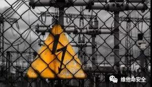 �������ǲ�-������ʱ�й�����