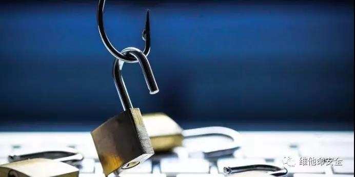 �������ǲ�-������ʱ�й�����