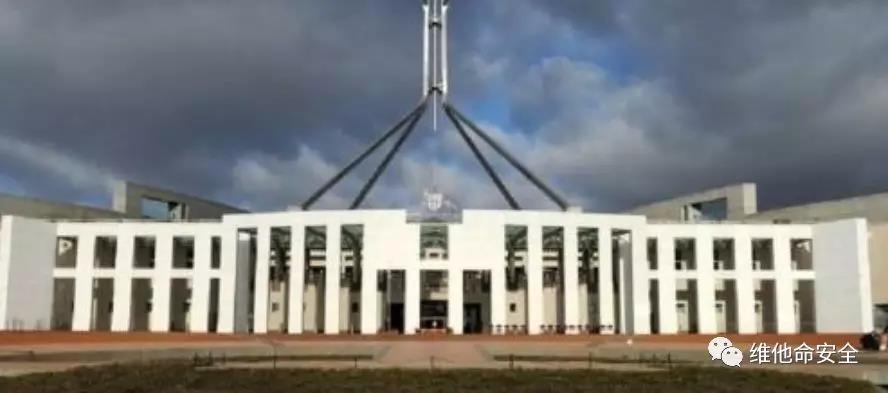 �������ǲ�-������ʱ�й�����