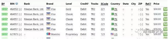 ÈËÉú¾ÍÊDz©-×ðÁú¿Ê±Öйú¹ÙÍø