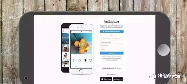 �������ǲ�-������ʱ�й�����